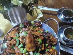 -苗湘食府(十年店)