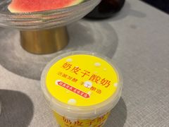 -福海居烤鸭店(鸟巢店)