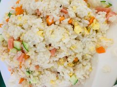 -四海蒸鲜蒸汽海鲜自助(北戴河店)