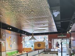 -金柱大盘鸡(和田二街店)