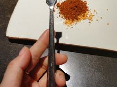 -很久以前羊肉串(簋街店)
