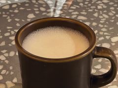 -sugarman espresso素饮糖人高新咖啡工厂