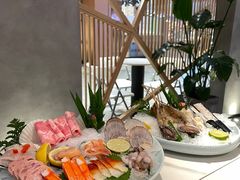 -生如夏花泰式火锅(伊藤双楠店)
