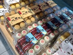 零售区-阿昌烘焙