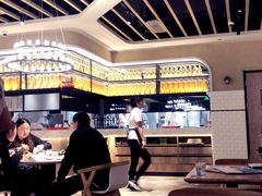 -必胜客(广渠路店)