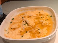 -观塘港茶餐厅(八一大道店)