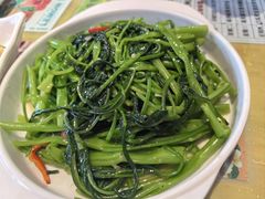 -吴系粤菜馆·茶餐厅(深业上城店)