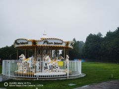 -太阳岛度假酒店