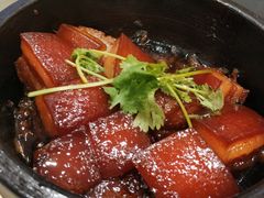-久宴·天目湖大鱼头(恐龙园店)