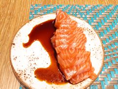 -沈阳和平艾美酒店新食谱西餐厅