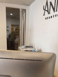 -ANNIL安奈尔·NASX超透白·科技抗衰·问题性肌肤管理