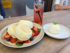 -oh! by FINE cafe&canteen