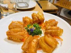 -湯系·煲汤手艺人(东二环泰禾广场店)