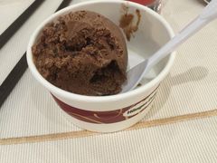 -张家港国贸酒店·餐厅