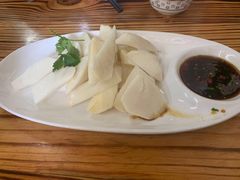 -杨厝六十六农庄农舍(杨厝路店)
