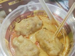 -无影脚佛山陈氏盲公丸始创店(飞鸿街店)