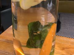 -半悦牛排(龙湖西宸天街店)