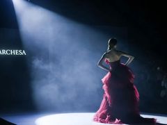 -交通银行前滩31演艺中心