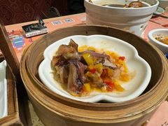 -点都德(汇盈广场店)