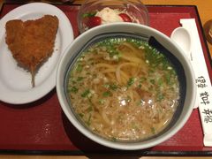 -虹梅食堂·爱蝦乃家