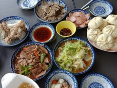 -爱月宝月嫂·育儿嫂(哈尔滨总店)