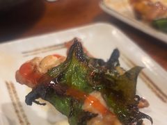 -やきとり一番 八条口店