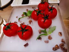 -小大董·烤鸭(凤凰汇店)