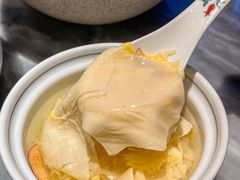 -莞府家宴·东莞菜(市民服务中心店)