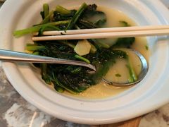 -厝包四点金·潮宴(太古仓店)