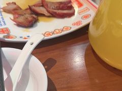 -古南都·老广东酒楼(龙江店)
