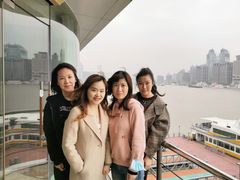 -诺莱仕游艇会