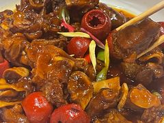 -寻食記创意特色菜