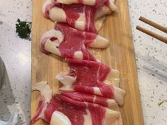 -大龙燚火锅