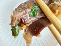 -三中高皇羊肉馆