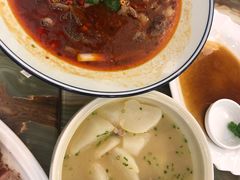 -椿记烧鹅(北门店)
