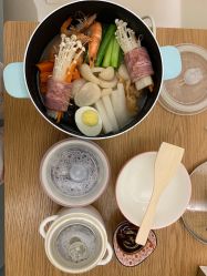 点击看大图 -英泽产后护理中心(南海总店)