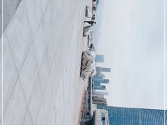 -演武大桥观景平台