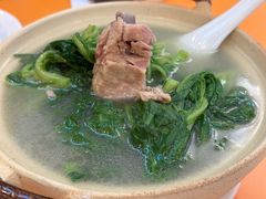 -雅苑餐厅(朝天路店)