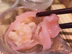 -一盒小幸运
