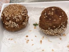 -牛街·马辈儿涮肉(陶然亭店)