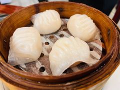 水晶虾饺皇-中国大酒店·食街