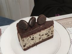 -娜娜家·Nana's restaurant(国金汇店)
