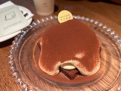 -半勺舒舒(太乙店)
