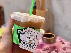 -憨铁匠火锅(红山6979店)