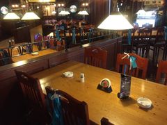 -沈阳瑞士酒店·普拉那啤酒坊