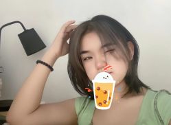 -禾里設計