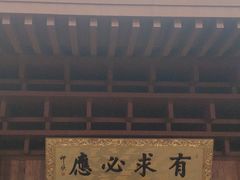 -深圳仙湖植物园