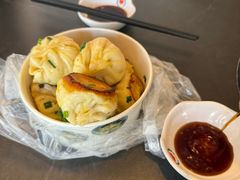 -同心楼(解放北路店)