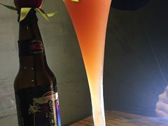 -M-3 PUB(创智天地店)