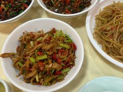 -笨罗卜浏阳菜馆(龙华鹏润达店)